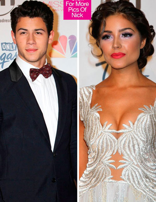 Những bộ 3 ruột thịt gây sốt showbiz - 13