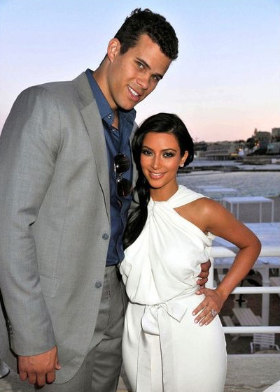 Những bộ 3 ruột thịt gây sốt showbiz - 2