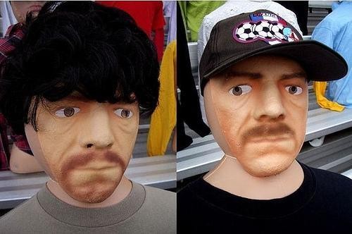 Thực chất cảnh quay hàng nghìn người trong phim - 8