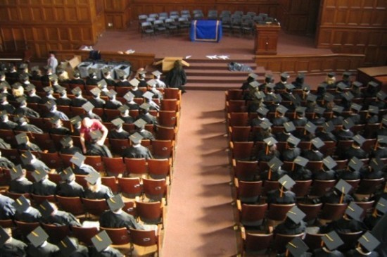 Thực chất cảnh quay hàng nghìn người trong phim - 8