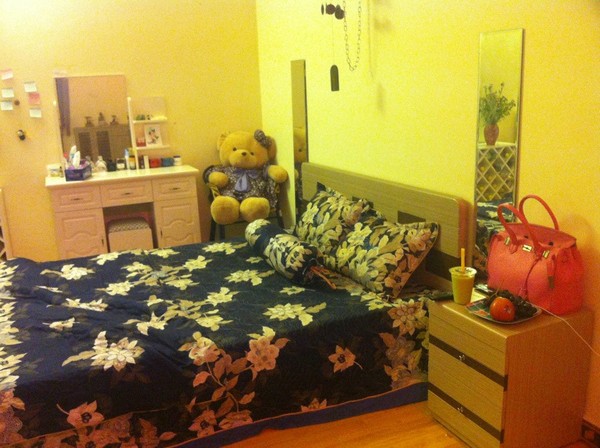 4 cuộc tình siêu tốc của showbiz Việt - 8