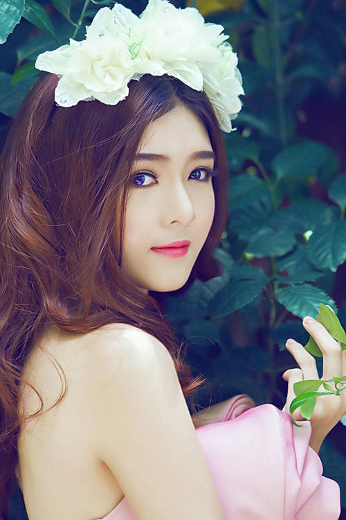 4 cuộc tình siêu tốc của showbiz Việt - 3