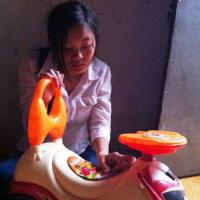 Tin tức trong ngày - Bảo mẫu đánh dã man, bé một tuổi tử vong