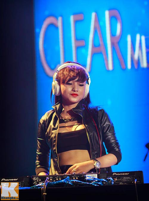 Đội hình giúp cao thủ tâng bóng thăng hoa - 3