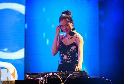 Đội hình giúp cao thủ tâng bóng thăng hoa - 5