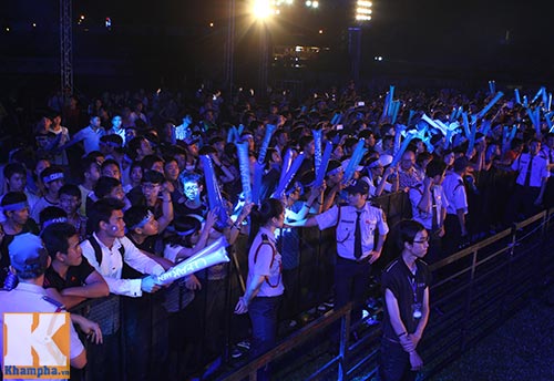 Đội hình giúp cao thủ tâng bóng thăng hoa - 9