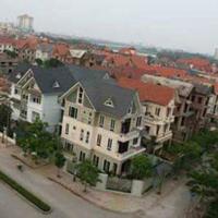 Tài chính - Bất động sản - Giá bất động sản giảm mạnh do giá ảo