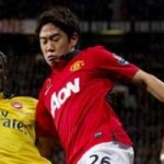 Bóng đá - Mourinho suýt mua Kagawa