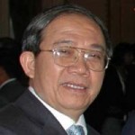 Giáo dục - du học - Chức danh giáo sư vì sao không được mặn mà?