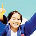 Thể thao - Hướng đến SEA Games 27: Taekwondo theo bước Judo lấy vàng