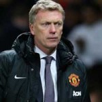 Bóng đá - MU: Chấn thương càn quét, Moyes méo mặt