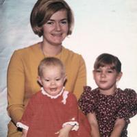 10 năm sau ngày bị kết án giết vợ, con (Kỳ 1)