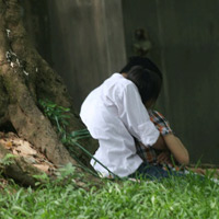 Hát chế "chia tay đòi quà": Giận rồi (p1)