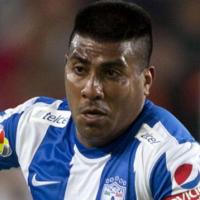 Bóng đá - Chiêm ngưỡng siêu phẩm của năm 2013 (kỳ 6)