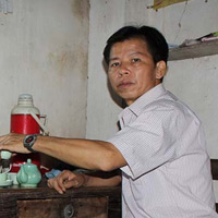 Tin tức trong ngày - Vụ án oan 10 năm sẽ làm “nóng” nghị trường