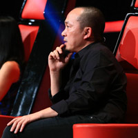 Ca nhạc - MTV - Quốc Trung "lên lớp" Mr. Đàm, Hồng Nhung
