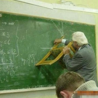 Cười 24h - Phỏng vấn một cây thước nhân ngày 20-11 (p2)