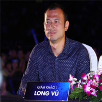 Bóng đá - BLV Long Vũ thích thú với "Clear Men-Thử thách tâng bóng 24h"