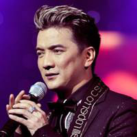 Ca nhạc - MTV - Đàm Vĩnh Hưng tiếp tục hát nhạc "sến"