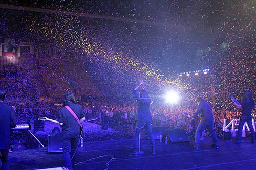 Đội hình giúp cao thủ tâng bóng thăng hoa - 4