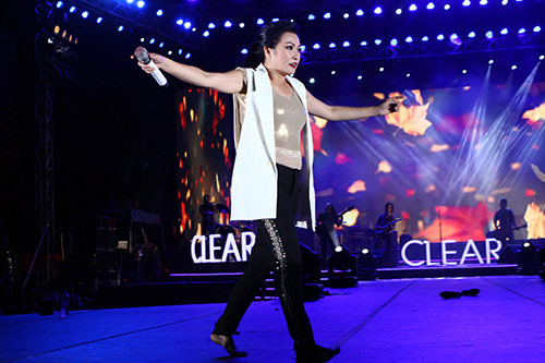 Đội hình giúp cao thủ tâng bóng thăng hoa - 5