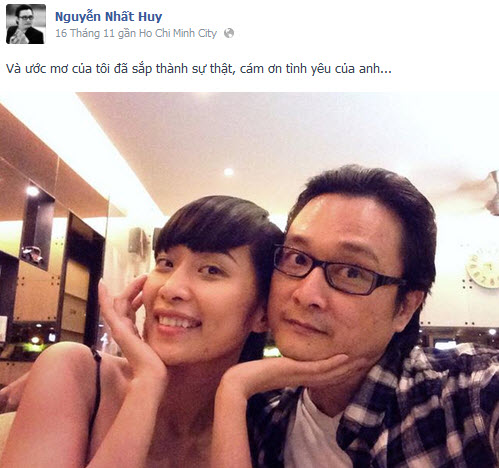 "Nữ hoàng scandal" Lê Kiều Như thử váy cưới - 5