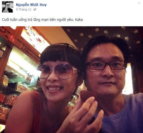 "Nữ hoàng scandal" Lê Kiều Như thử váy cưới - 6