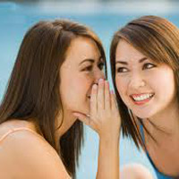 Sức khỏe đời sống - Nhìn ngực đoán khả năng chăn gối của nàng