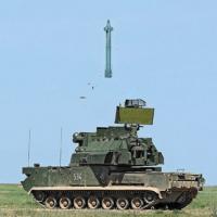 Tin tức trong ngày - Nga sản xuất tên lửa phòng không siêu chính xác