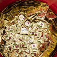 Tin tức trong ngày - Quảng cáo bao cao su từ 18-20h: Phạt 50 triệu