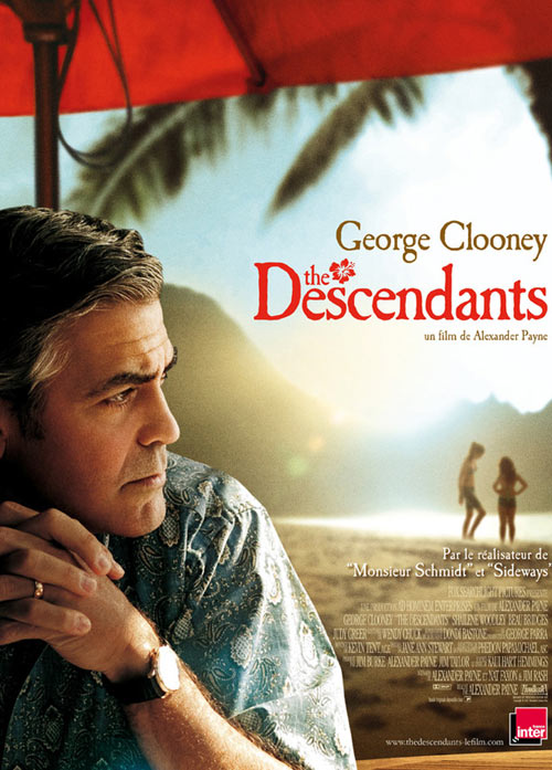 Phim hay HBO, Cinemax, Starsmovie 18/11-24/11 - 5