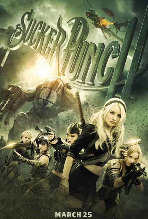 Phim hay HBO, Cinemax, Starsmovie 18/11-24/11 - 3