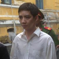 Pháp luật - Cướp bất thành, bán nhà đi nơi khác sống