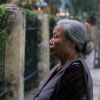 Tin tức trong ngày - Người dân tới nhà Đại tướng viếng 49 ngày