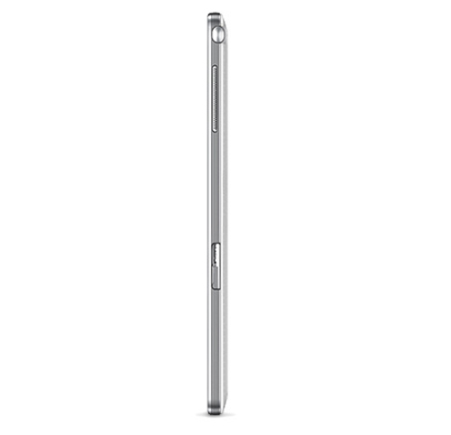 Đánh giá Samsung Galaxy Note 10.1 đời 2014 - 5