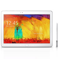 Thời trang Hi-tech - Đánh giá Samsung Galaxy Note 10.1 đời 2014