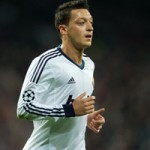 Bóng đá - Real bán Ozil vì Ancelotti thích Di Maria