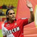 Bóng đá - Falcao: Mảnh ghép còn thiếu của Chelsea