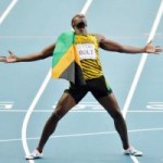 Thể thao - Usain Bolt sẽ bị cấm dự Olympic?