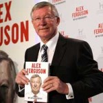 Bóng đá - Tự truyện Sir Alex mắc tới 45 lỗi “cơ bản”