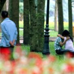 Hát chế "chia tay đòi quà": Giận rồi (p2)