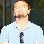 Ngôi sao điện ảnh - Leonardo DiCaprio bị tố &quot;quan hệ&quot; khi còn teen