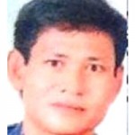 Pháp luật - Cuộc đời &quot;người vợ&quot; bị trùm ma túy đổ tội