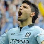 Bóng đá - Barca và Aguero muốn đến với nhau