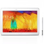 Thời trang Hi-tech - Đánh giá Samsung Galaxy Note 10.1 đời 2014