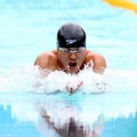 Thể thao - "Vũ khí bí mật" của bơi lội Việt Nam tại SEA Games 27