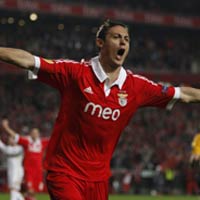 Bóng đá - Chiêm ngưỡng siêu phẩm của năm 2013 (kỳ 7)