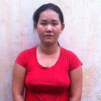 Tin tức trong ngày - Bảo mẫu đánh chết trẻ: Lời khai rợn người