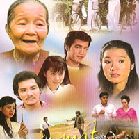 Video phim đặc sắc - Video phim: 20 năm Nước mắt học trò