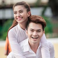 Ca nhạc - MTV - Nam Cường "hồi teen" mừng 20/11